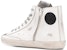Golden Goose Hi Star 'Kulit Putih' G36MS591.C64