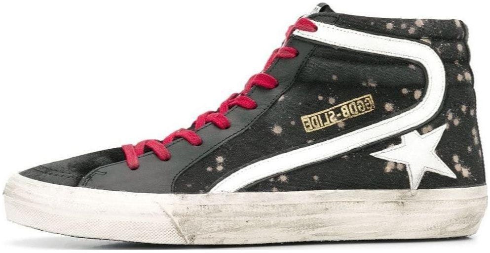 golden-goose-high-top-sneakers-black-leather-g34-ms-595-a19