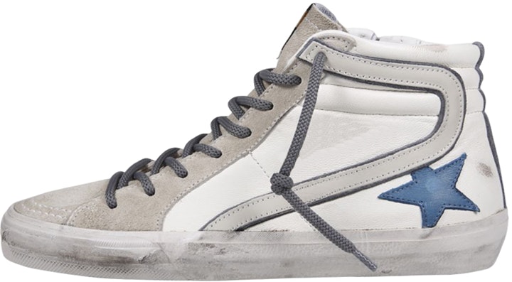 golden-goose-high-top-sneakers-distressed-white-velvet-gmf-00115-f004112-11382
