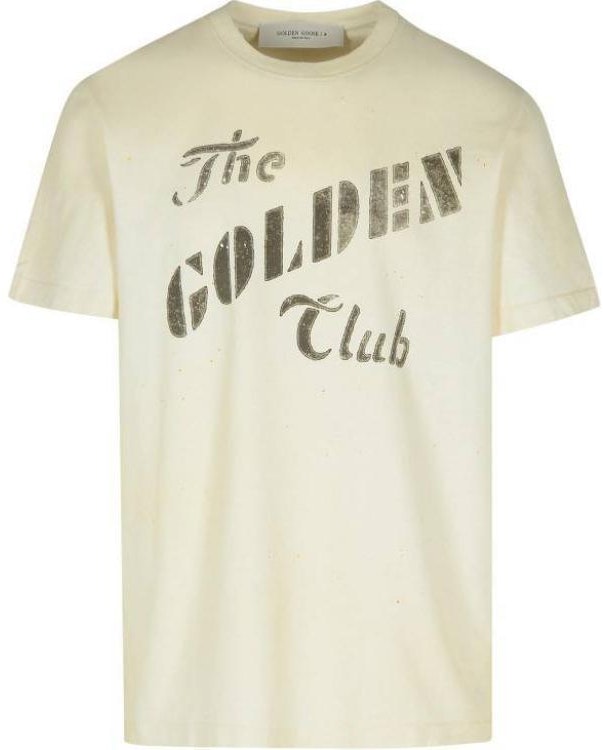 golden-goose-ivory-crewneck-t-shirt-with-letter-print-gmp-01220-p00164211421