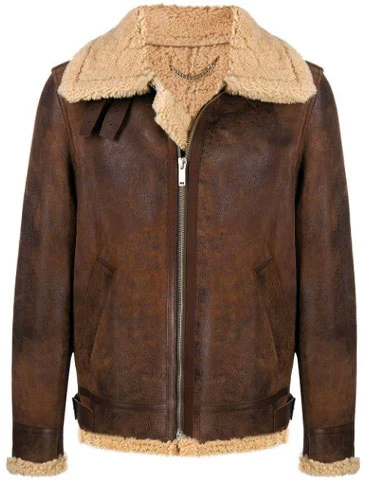 golden-goose-layered-zipper-leather-jacket-brown-gmp-00306-p00031155390