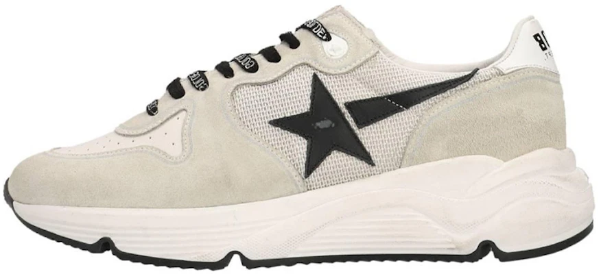Golden Goose Leather Low-Top Sneakers Grey Casual Shoes. GMF00126.F003346.70240 Buy Golden Goose Leather Low-Top Sneakers Grey Casual Shoes. GMF00126.F003346.70240