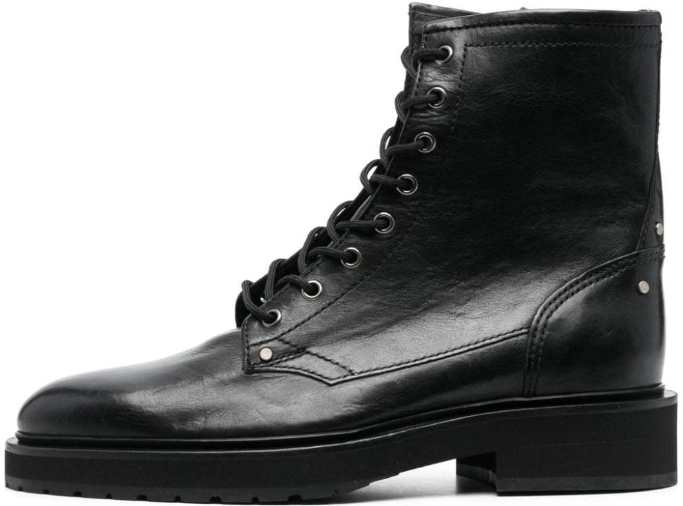 golden-goose-leather-low-top-lace-up-boots-black-gmf-00605-f005005-90100