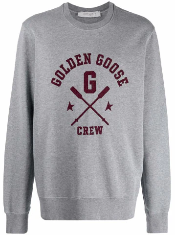 golden-goose-letter-logo-pullover-sweatshirt-grey-gmp-01024-p00037160314