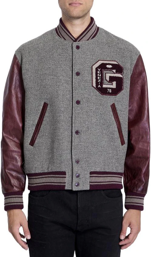 golden-goose-logo-patch-snap-baseball-jacket-men-s-grey-gmp-00834-p00167560543