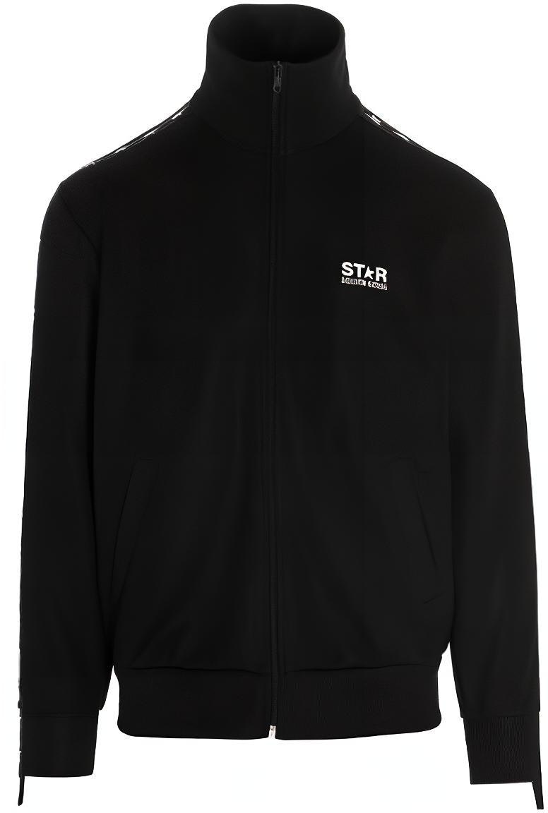 golden-goose-logo-print-zip-up-jacket-men-s-black-gmp-00875-p00052080203