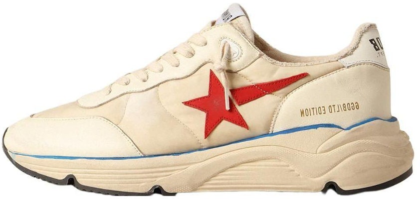 골든구스 로우 베이지 (Golden Goose Low Beige) GMF00276.F004586.11196 Buy 골든구스 로우 베이지 (Golden Goose Low Beige) GMF00276.F004586.11196