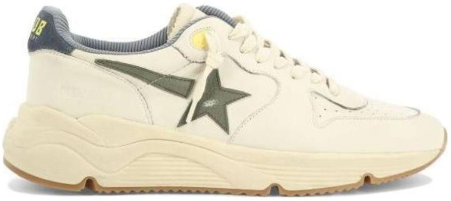 골든구스 로우탑 베이지 (Golden Goose low-top beige) GMF00610.F004758.82370 Order 골든구스 로우탑 베이지 (Golden Goose low-top beige) GMF00610.F004758.82370