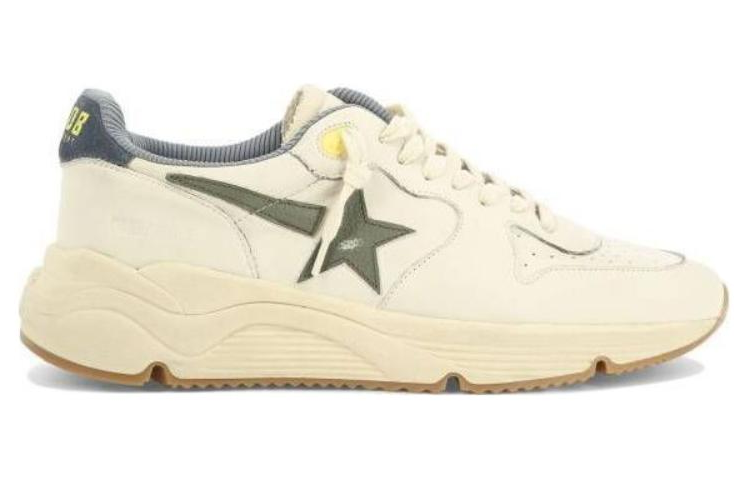 Order ゴールデングース ローカット ベージュ
``` GMF00610.F004758.82370