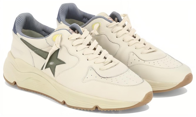 골든구스 로우탑 베이지 (Golden Goose low-top beige) GMF00610.F004758.82370 Lookbook 골든구스 로우탑 베이지 (Golden Goose low-top beige) GMF00610.F004758.82370