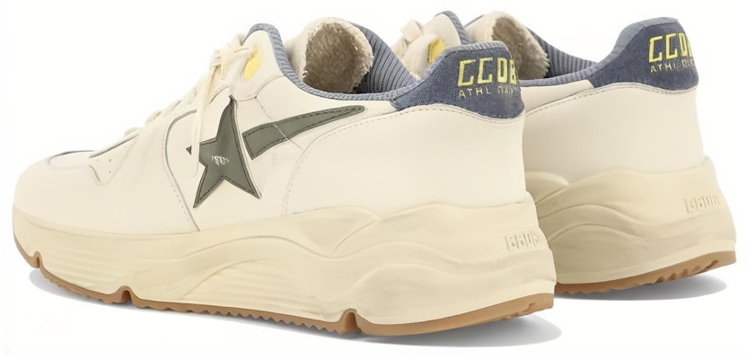 골든구스 로우탑 베이지 (Golden Goose low-top beige) GMF00610.F004758.82370 Shop 골든구스 로우탑 베이지 (Golden Goose low-top beige) GMF00610.F004758.82370