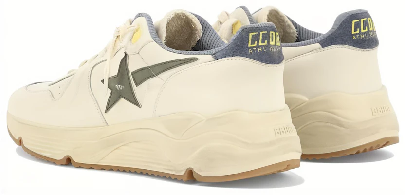 ゴールデングース ローカット ベージュ
``` GMF00610.F004758.82370 Shop ゴールデングース ローカット ベージュ
``` GMF00610.F004758.82370