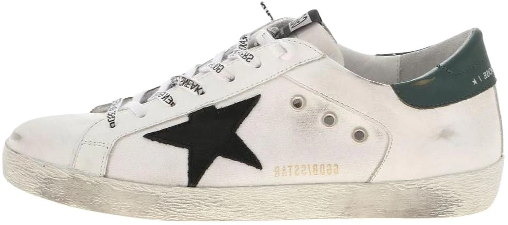 golden-goose-low-top-black-white-g36-ms-590-t87