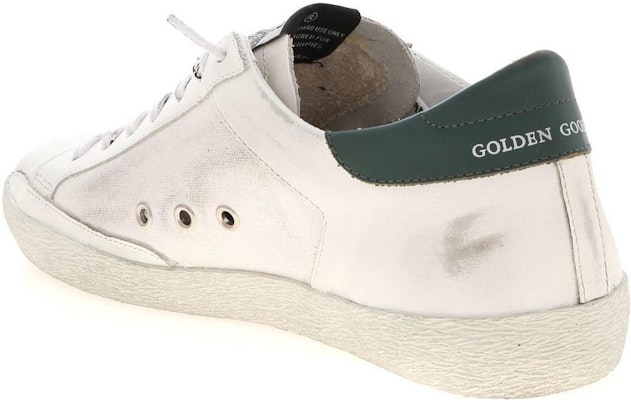 골든구스 로우탑 블랙화이트 (Golden Goose Low Top Black White - shortened, direct translation) G36MS590.T87 Shop 골든구스 로우탑 블랙화이트 (Golden Goose Low Top Black White - shortened, direct translation) G36MS590.T87