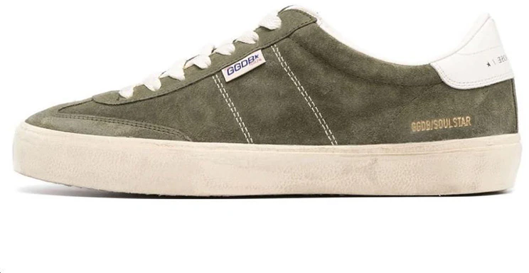 golden-goose-low-top-distressed-olive-green-gmf-00464-f005047-35869