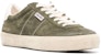Golden Goose Rendah 'Hijau Zaitun Berdistres' GMF00464.F005047.35869