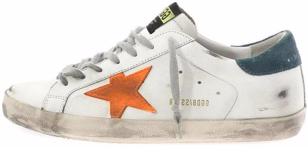 golden-goose-low-top-fashionable-versatile-white-leather-g36-ms-590-t79