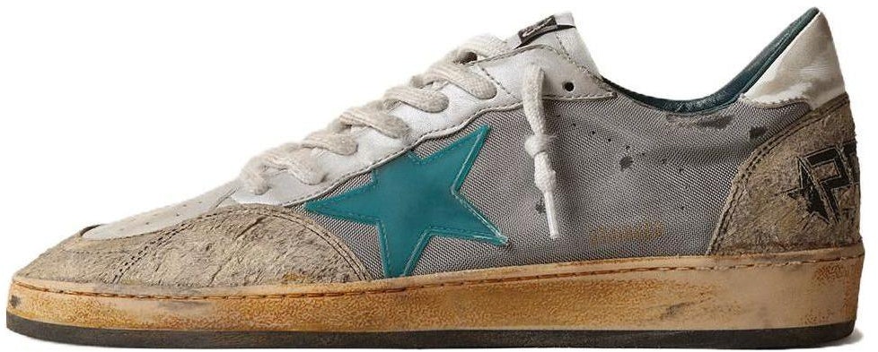 golden-goose-low-top-grey-casual-gmf-00117-f003768-60384