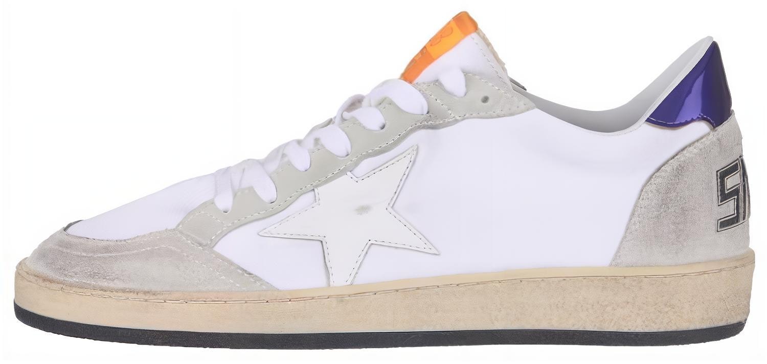 golden-goose-low-top-grey-white-comfort-g36-ms-592-a66