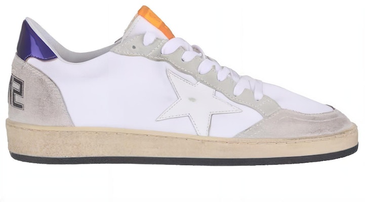 ゴールデングース ローカット グレーホワイト
(Gōruden Gūsu Rōkatto Gurē Howaito) G36MS592.A66 Order ゴールデングース ローカット グレーホワイト
(Gōruden Gūsu Rōkatto Gurē Howaito) G36MS592.A66