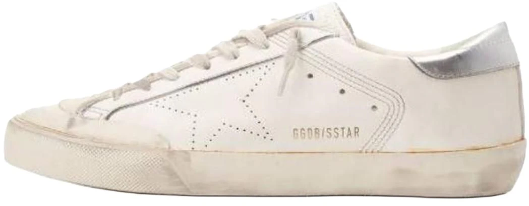 golden-goose-low-top-white-comfort-gmf-00596-f004795-11267