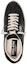 Shop Golden Goose Low Top Lace-Up 'Black Leather Rubber' GMF00464.F005050.90100