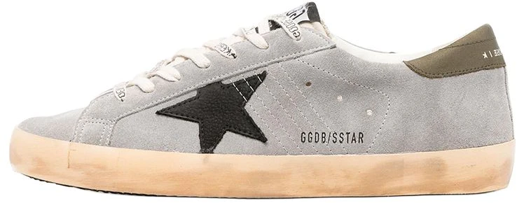 golden-goose-low-top-lace-up-mid-grey-gmf-00101-f004798-82392