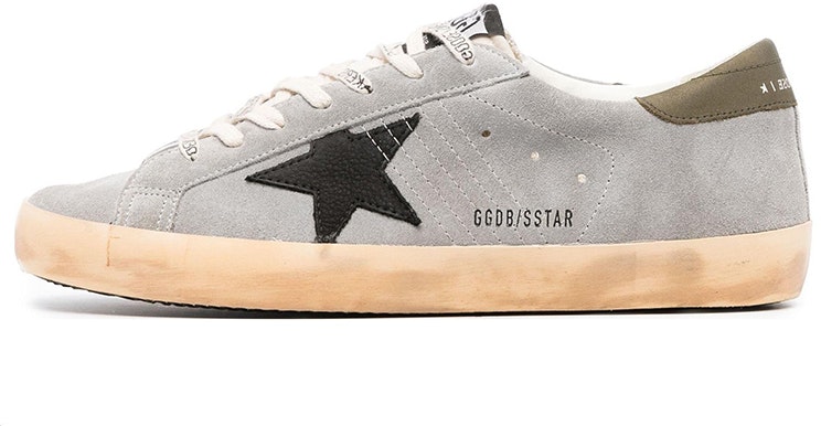 golden-goose-low-top-lace-up-mid-grey-gmf-00101-f004798-82392