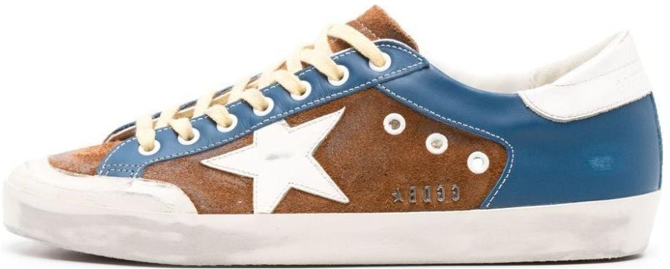 golden-goose-low-top-sneaker-brown-gmf-00108-f004799-82391