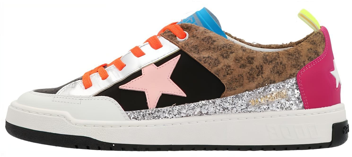 golden-goose-low-top-sneaker-silver-black-yellow-gmf-00130-f001859-81256