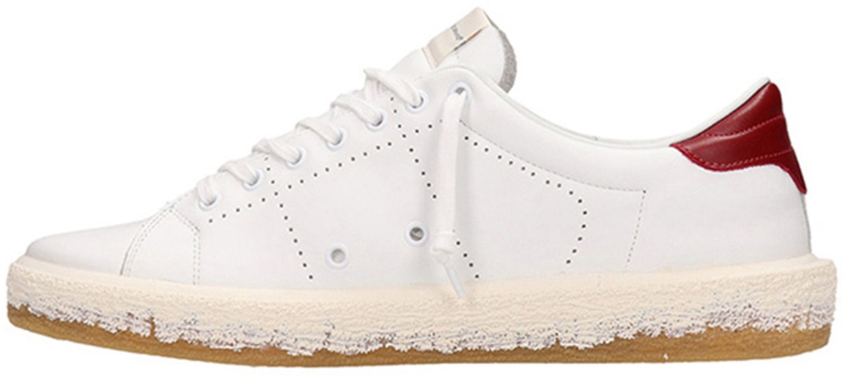 golden-goose-low-top-sneaker-white-g34-ms-714-e9