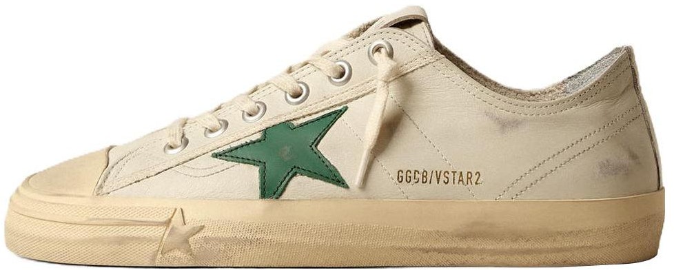 golden-goose-low-top-sneaker-white-green-gmf-00129-f004023-10502