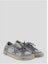Buy Zapatillas Golden Goose May 'Punta y Lateral Blanco Plata'. GYF00495F00421680185