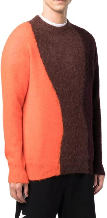 golden-goose-men-s-multicolor-knit-pullover-wool-sweater-gmp-00979-p00056355406