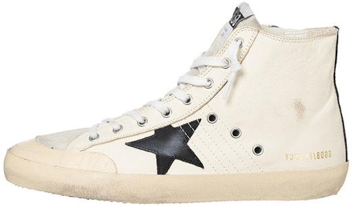 ゴールデングース ミッドスター ベージュ (ダメージ加工) GMF00114.F004749.11552 Buy ゴールデングース ミッドスター ベージュ (ダメージ加工) GMF00114.F004749.11552