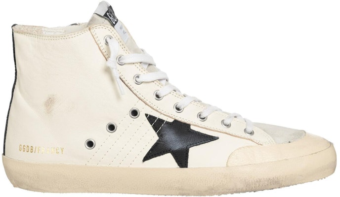 Golden Goose Mid Star 'Beige Distressed' GMF00114.F004749.11552 Order Golden Goose Mid Star 'Beige Distressed' GMF00114.F004749.11552