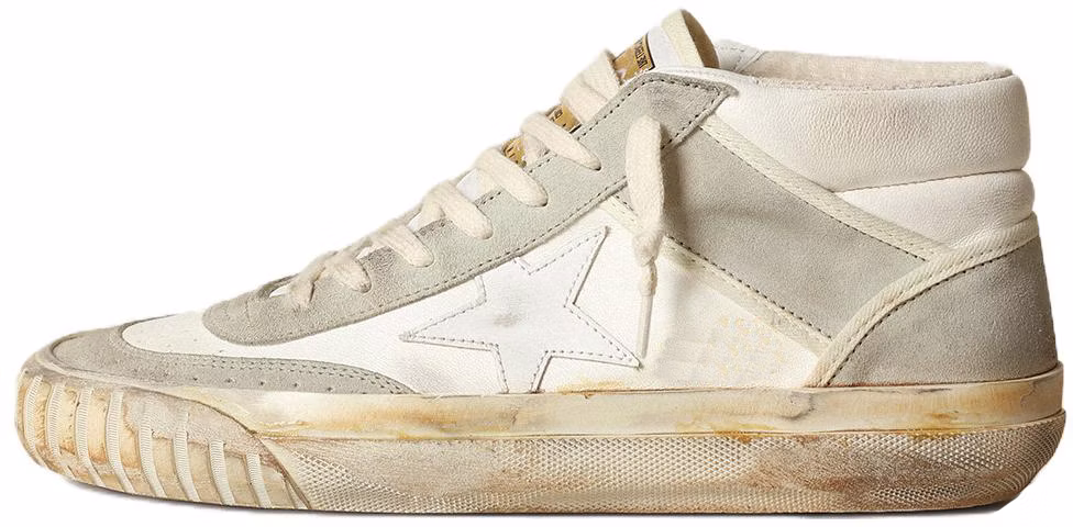 golden-goose-mid-star-distressed-white-gmf-00408-f003449-10276