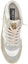 Shop Golden Goose Mid Star 'Putih Usang' GMF00408.F003449.10276