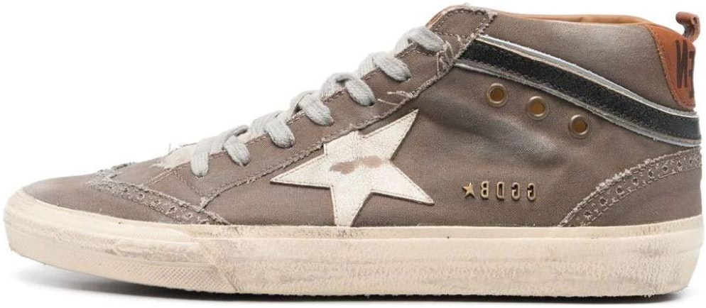 golden-goose-mid-star-grey-brown-gmf-00122-f004575-35851