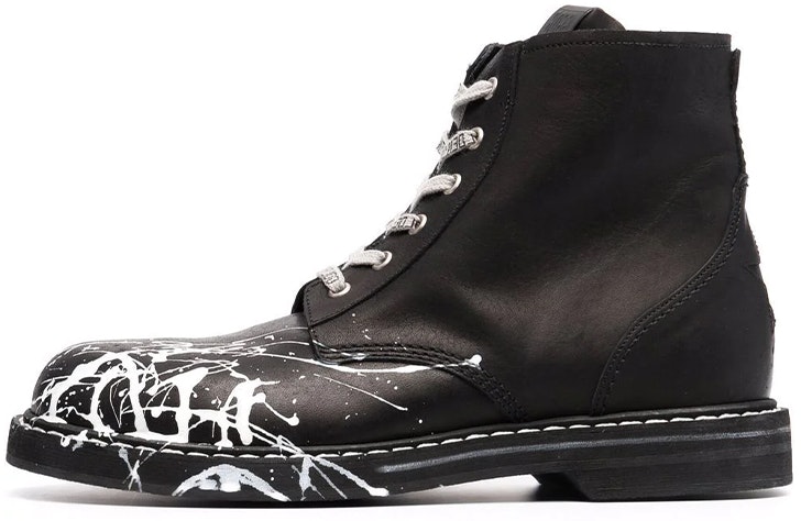 golden-goose-mid-star-hand-painted-black-print-gmf-00183-f000933-80703