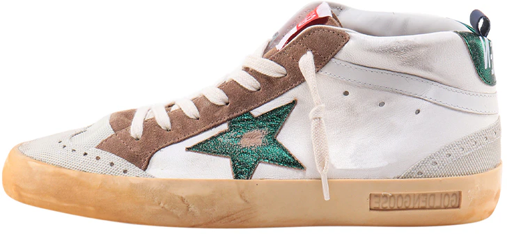 golden-goose-mid-top-leather-sneakers-white-fashion-gmf-00122-f003356-11229