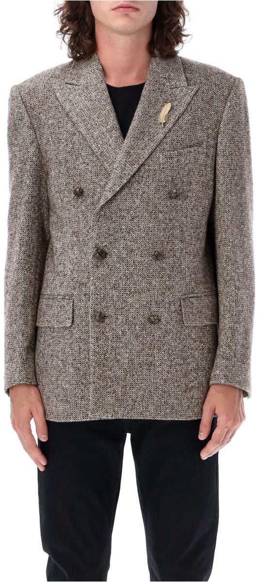 golden-goose-monochrome-button-up-jacket-men-s-gray-23-agmp-00835-p00116615480