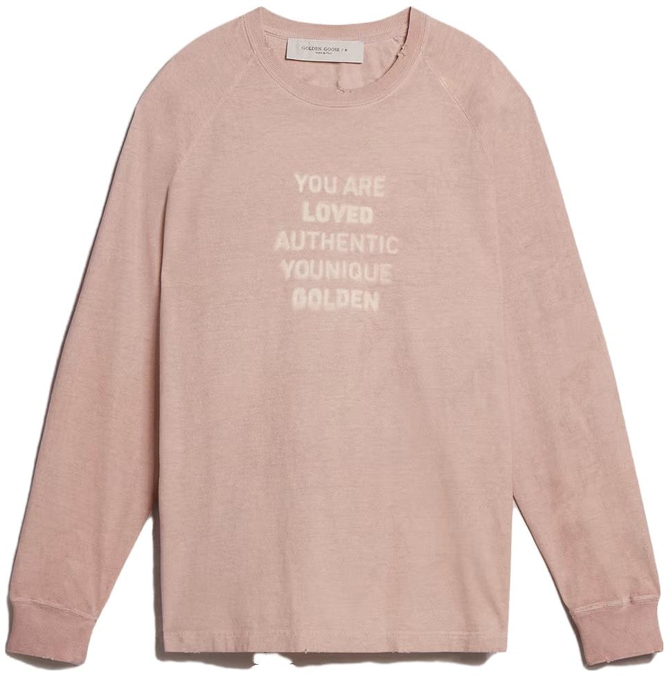 golden-goose-pink-crewneck-sweatshirt-with-letter-print-for-men-gmp-01461-p00120425691