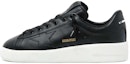Buy Golden Goose Purestar 'Fesyen Hitam' GMF00124.F000301.90100