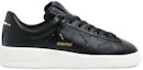 Order Golden Goose Purestar 'Fesyen Hitam' GMF00124.F000301.90100