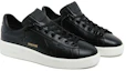 Shop Golden Goose Purestar ''Zwarte Mode'' GMF00124.F000301.90100