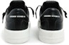 Purchase Golden Goose Purestar 'Fesyen Hitam' GMF00124.F000301.90100