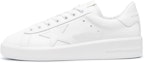 Buy Golden Goose Purestar 'Putih Tulen' GMF00197.F000541.10100