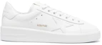 Order Golden Goose Purestar ''Reinweiß'' GMF00197.F000541.10100