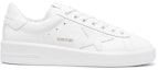 Order Golden Goose Purestar 'Putih Tulen' GMF00197.F000541.10100